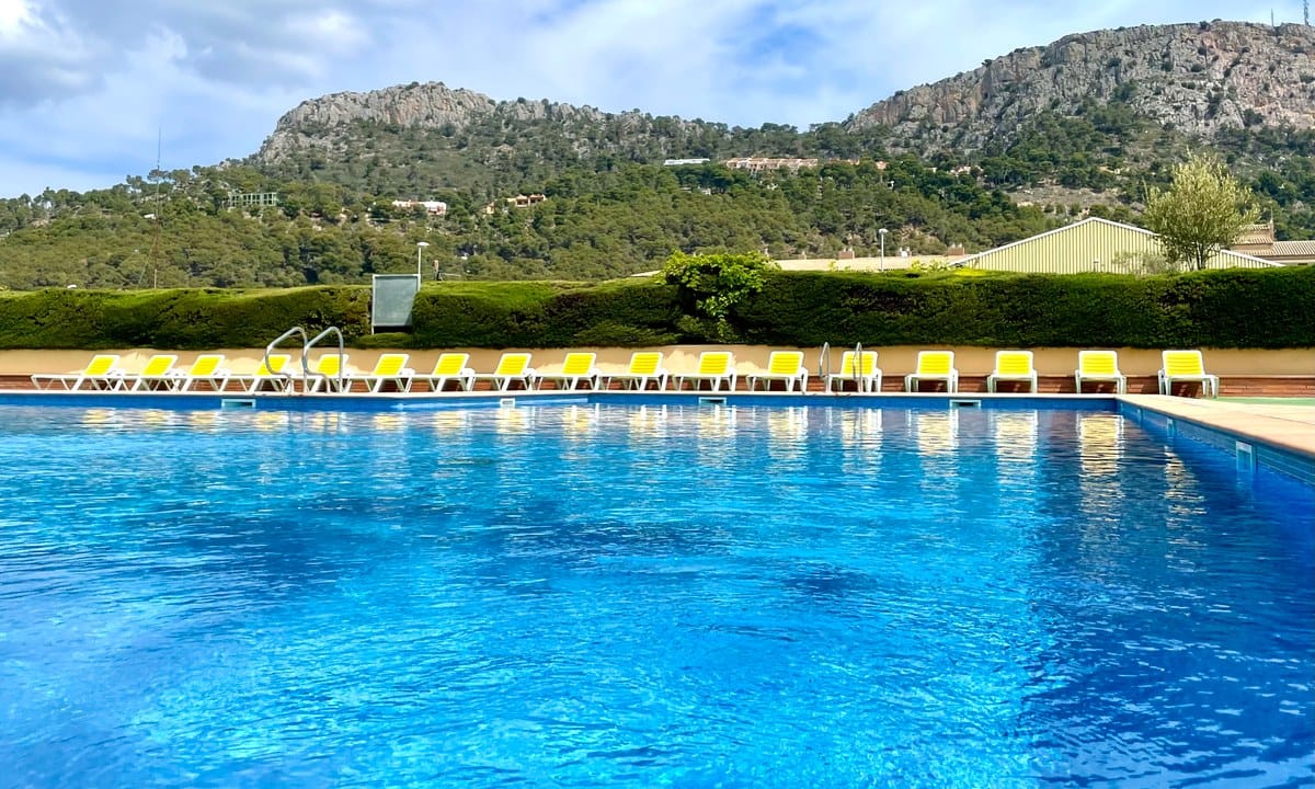 9dc047ffe9d46.original