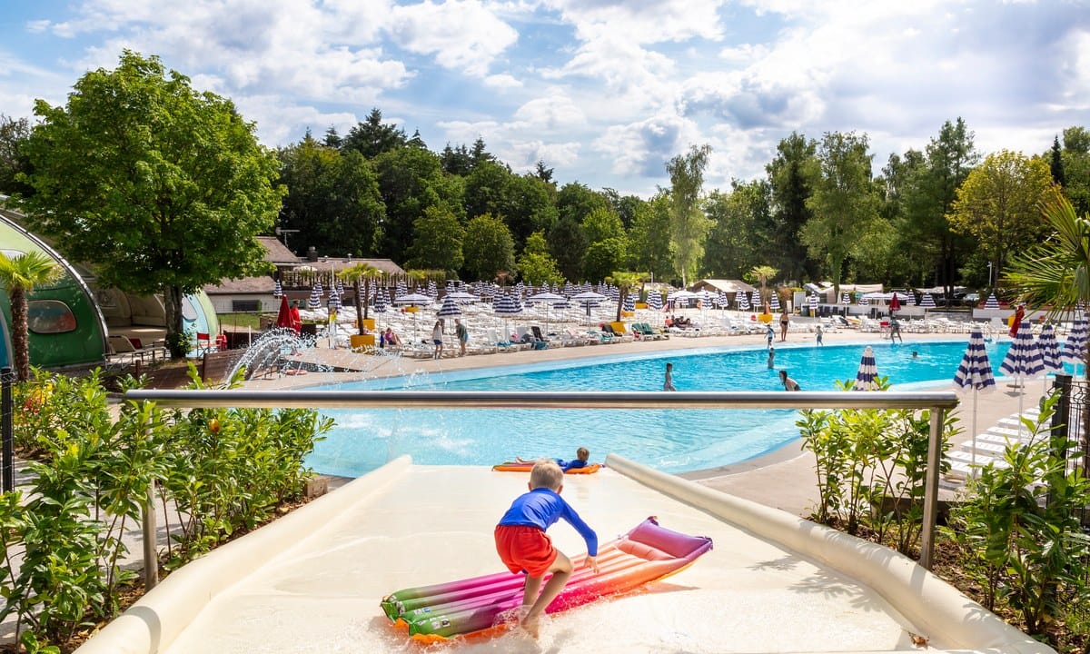 9e8ad80d94c56.original