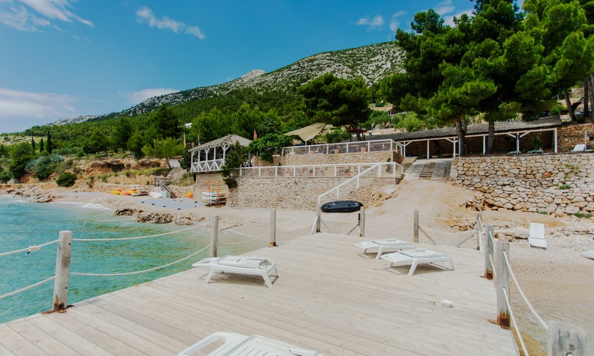 a19457b554376.original