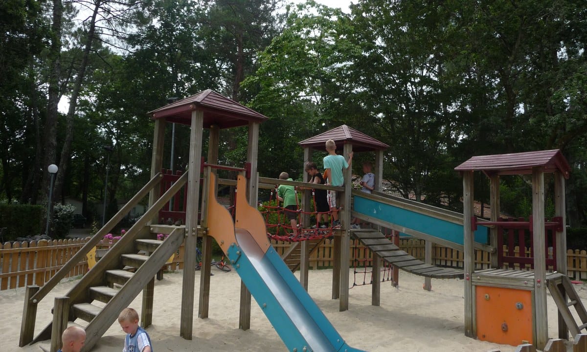 a21bc28ee4736.original