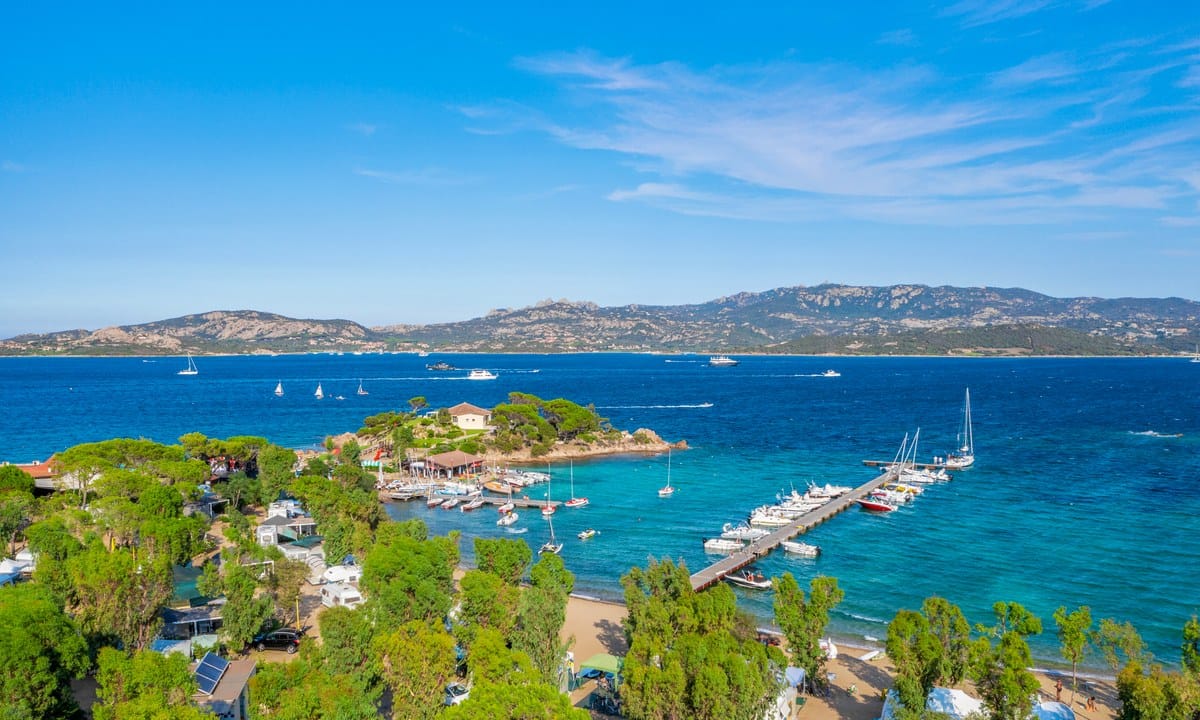 a34e0ec53cc66.original