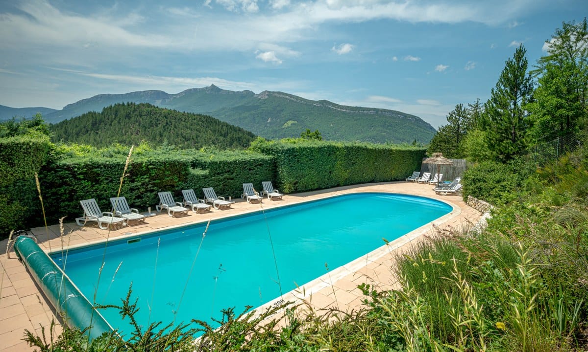 a3a5b781d7166.original