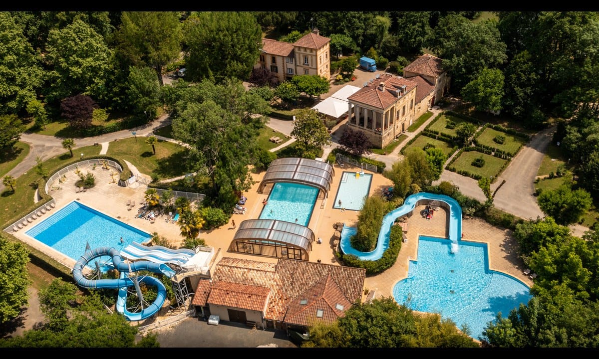 a4d3ae25bb456.original