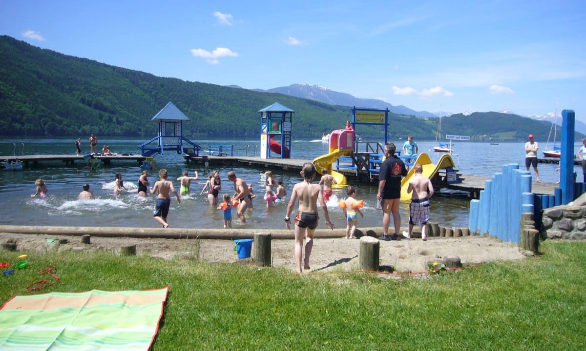 a76999ca36ed5.original