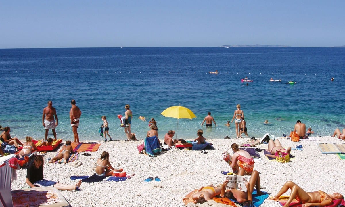 a893c788a1856.original