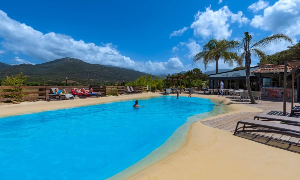 ab61e0d95e966.original