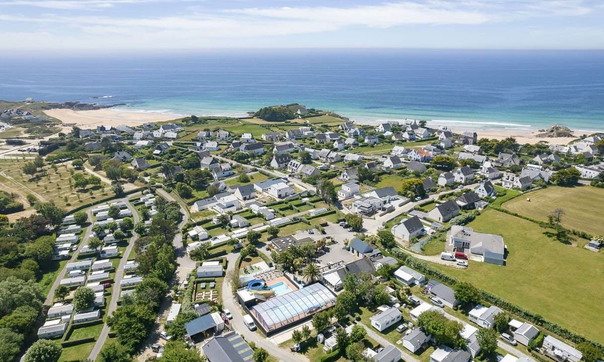 b0b10c5170b16.original