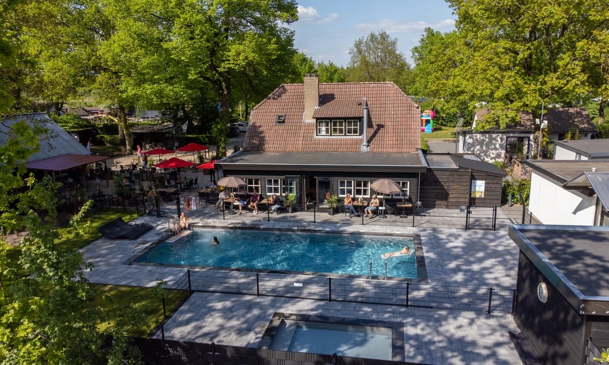 b21f27a4c1946.original