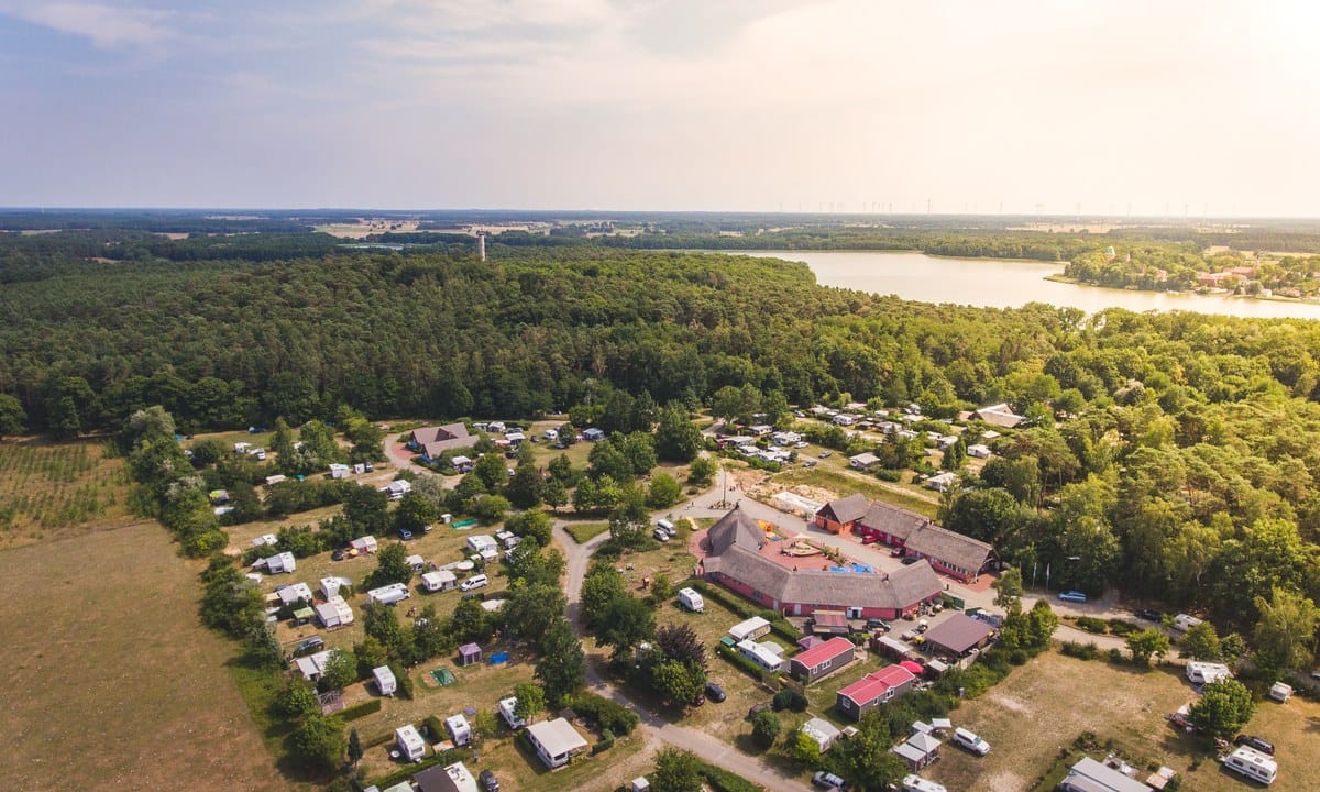 b2dd333fa6856.original