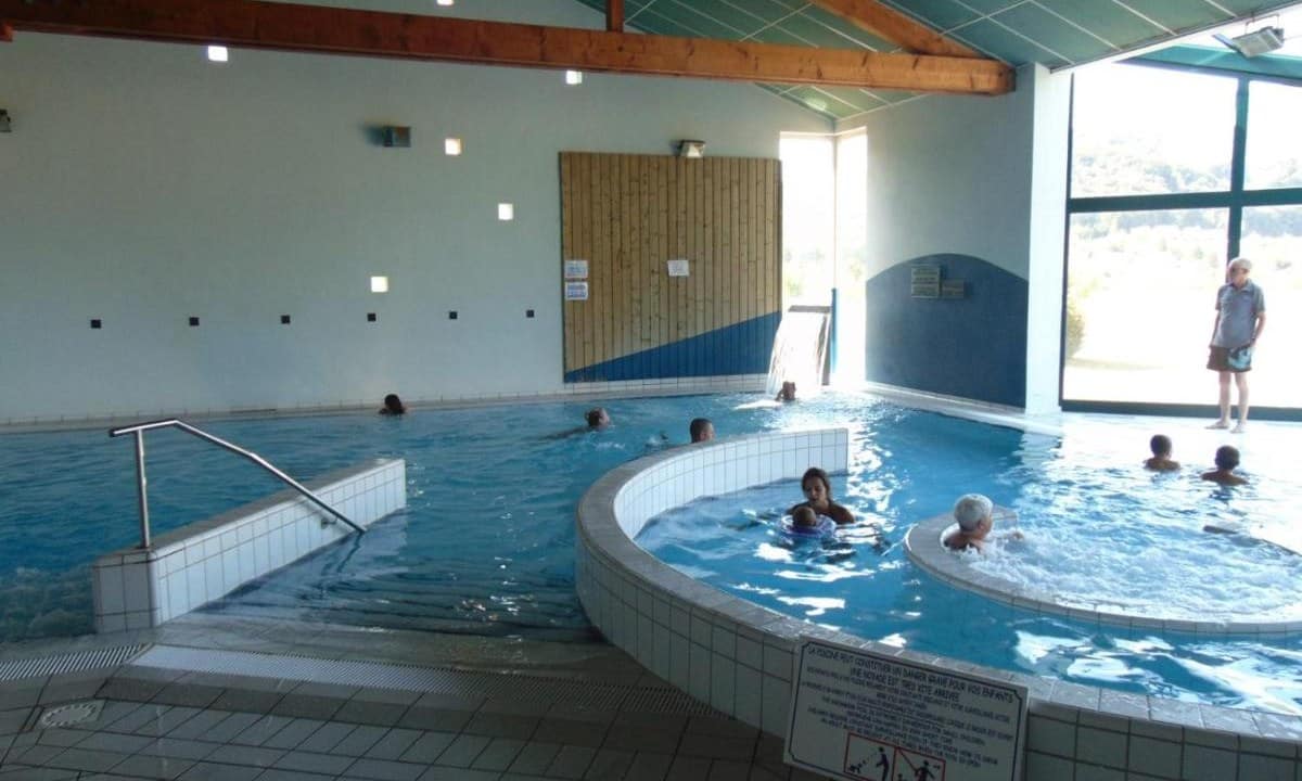 b498516f97d36.original