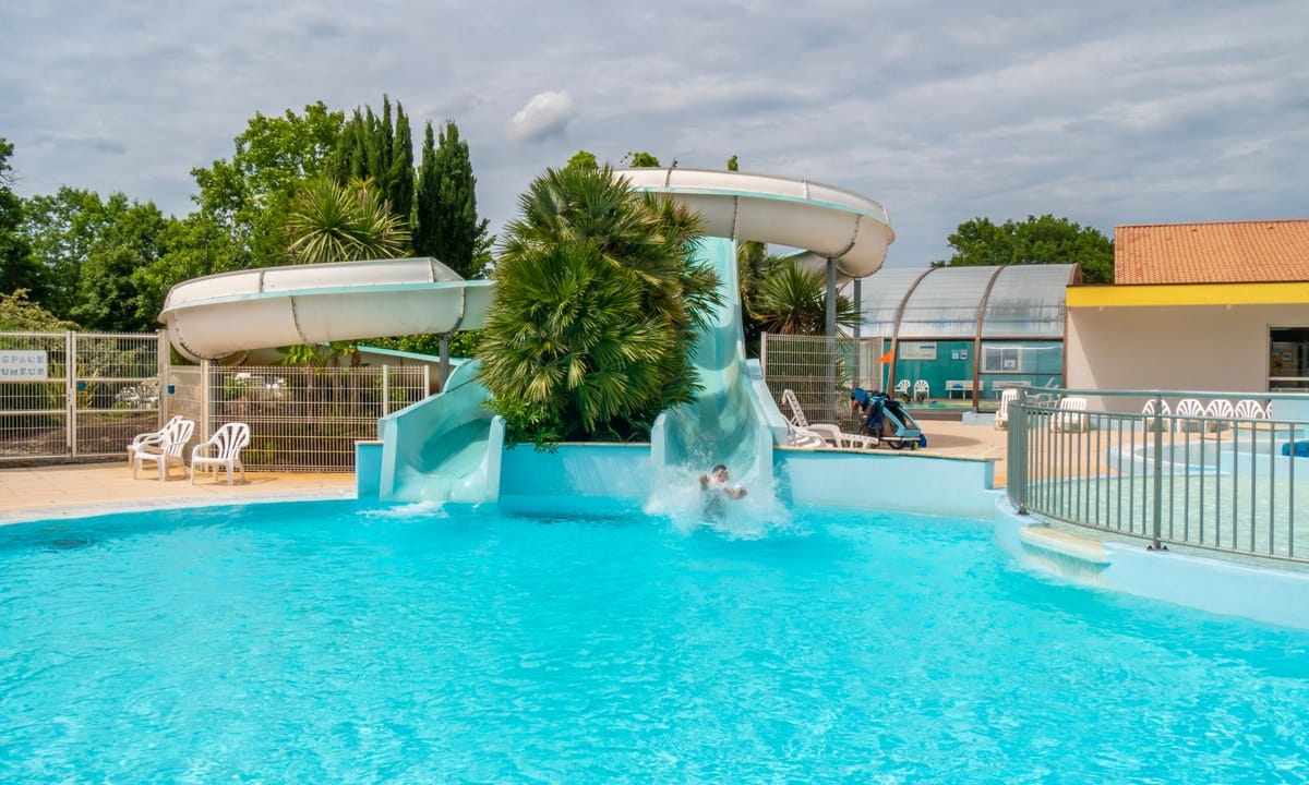 b56e017ae4736.original