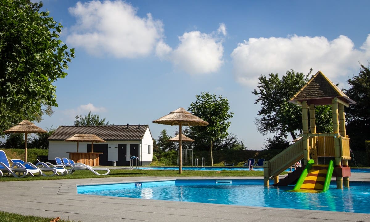 b66fb6a7af4a5.original