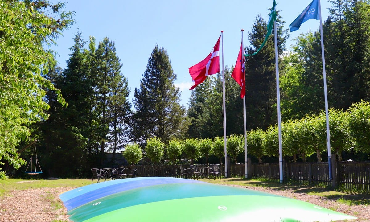 b721ca80cc726.original