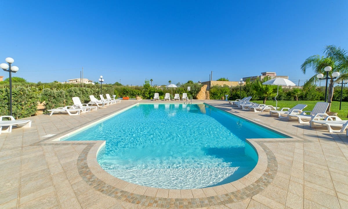 b82b936c36556.original