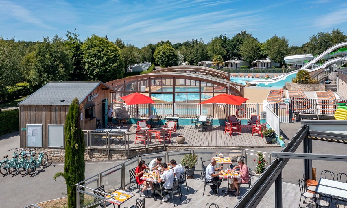 b9375303af256.original