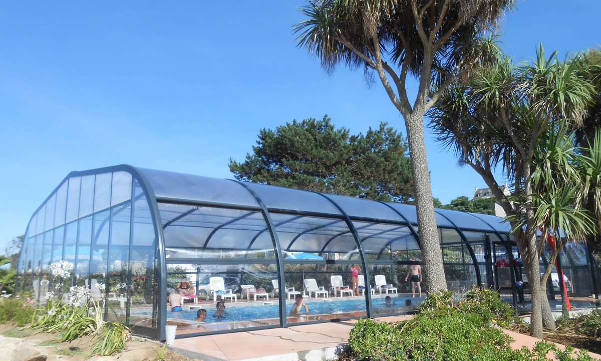 bbcf15a28d0a5.original