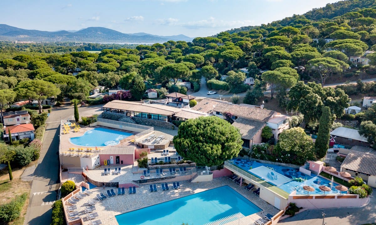 c4f7c2c0373c5.original