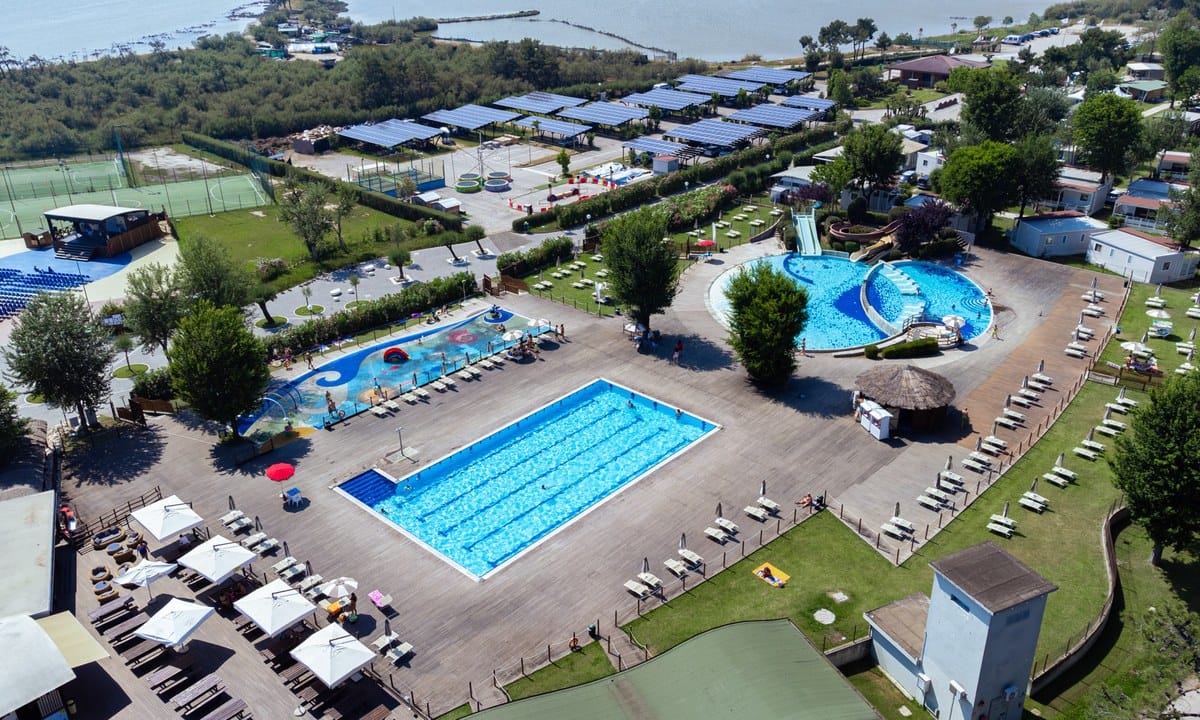 c52b59891a176.original