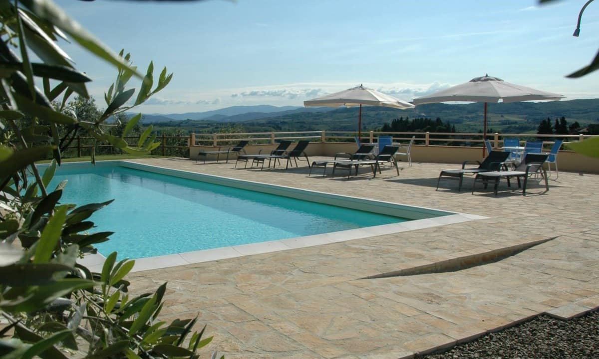 c6353dcb419f5.original