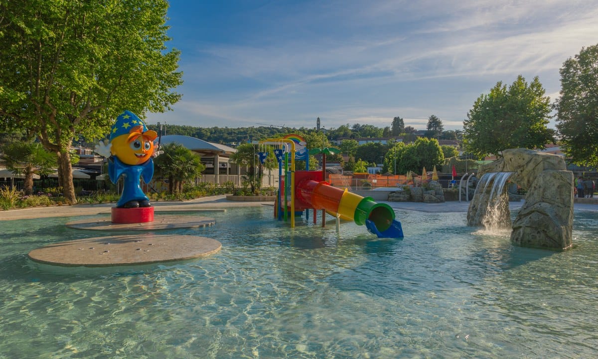 c672c10b55f66.original