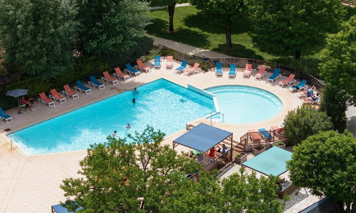 c6877ad782e66.original