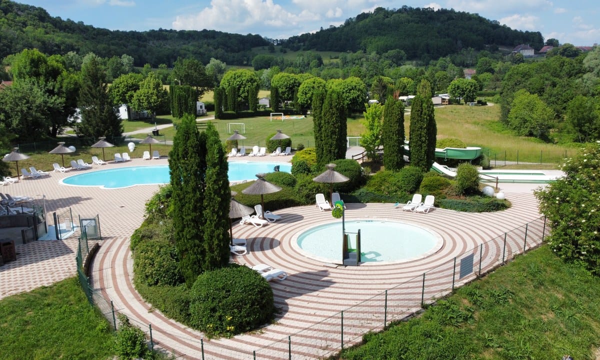 c69c3a9a28576.original