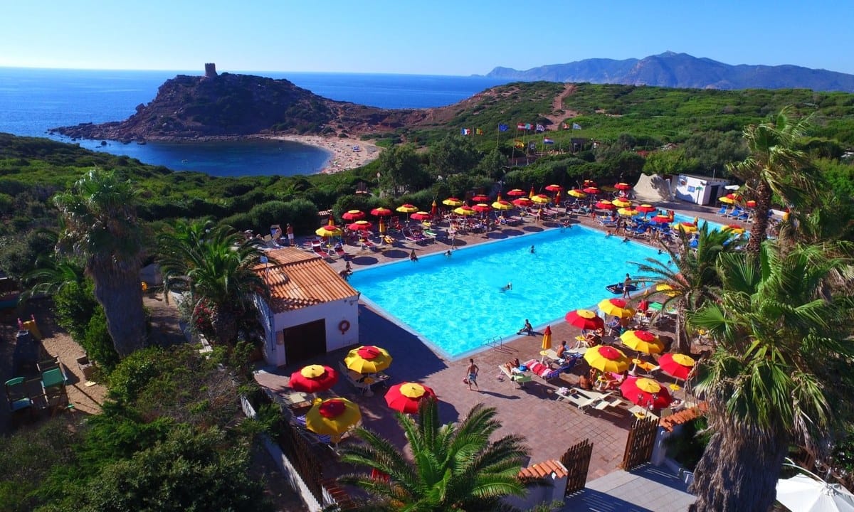 cac0fea9d3dd5.original