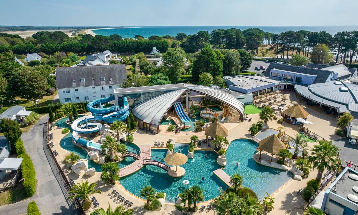 cbd7ccd8a6d16.original