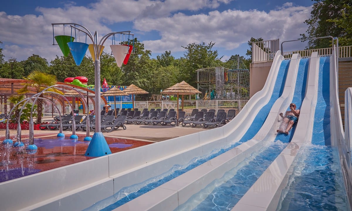 cbeb825173736.original