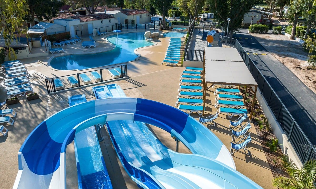 cc042a9765346.original