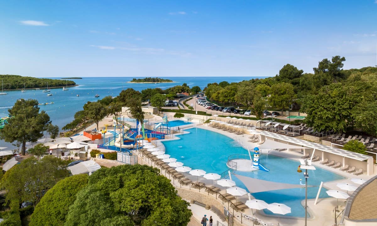 ce62d036bdb66.original