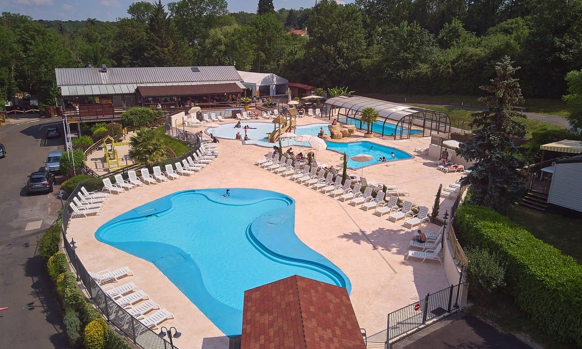 d160613cb5566.original