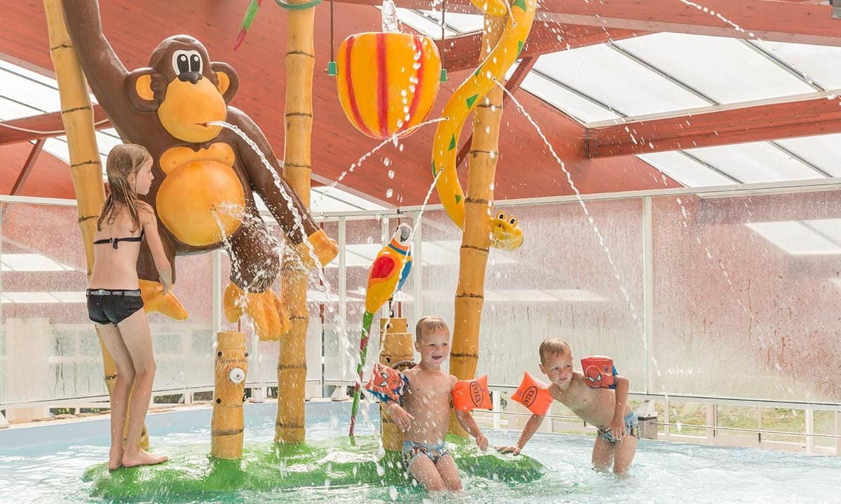 d41357ef961a5.original