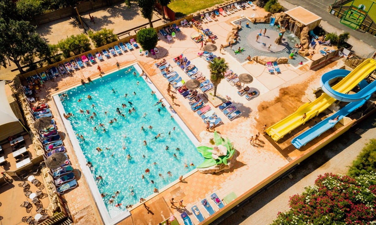 dc08a2c44fa16.original