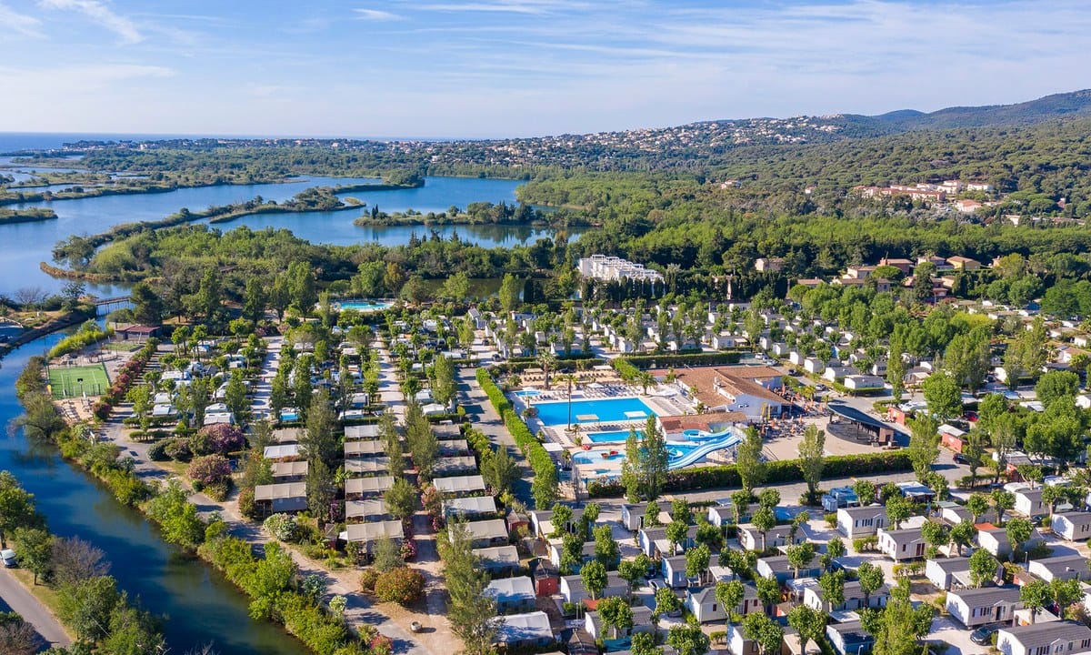 dc4f1cd6c5d16.original