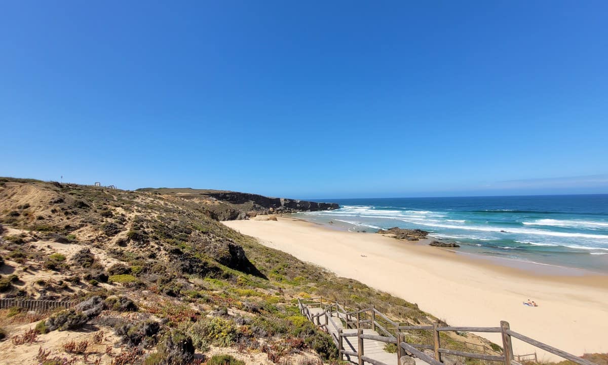 dd9fbabad1a26.original