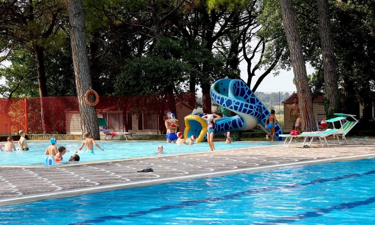 dded5b7549eb5.original