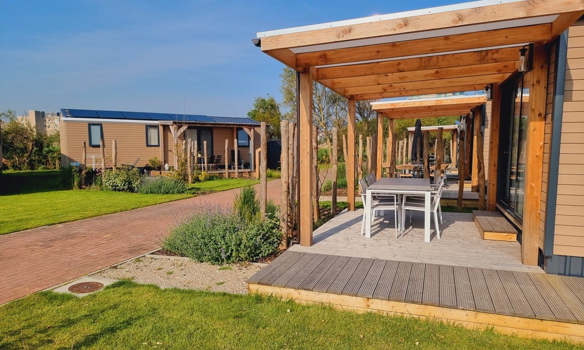 dfacee73e5466.original