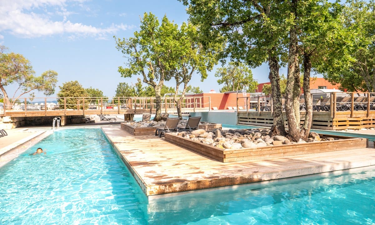 e06993ab62f16.original