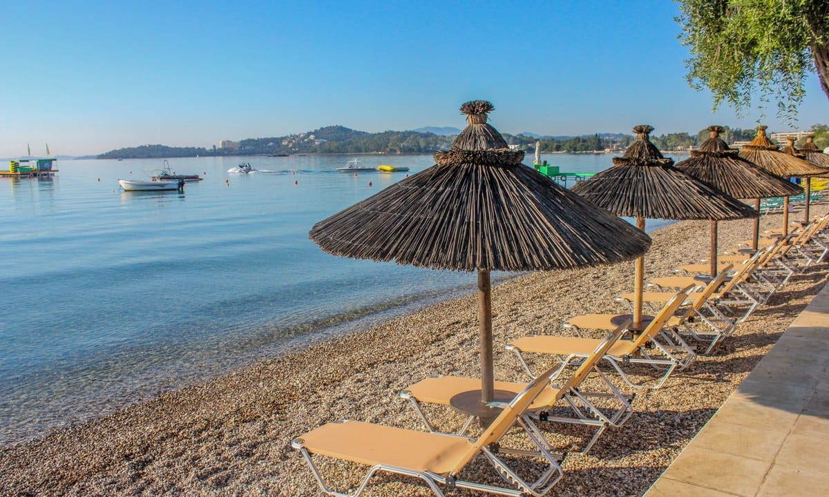 e580a79d67966.original