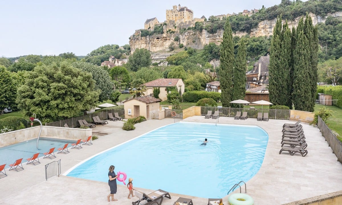 e7caaa43e0356.original