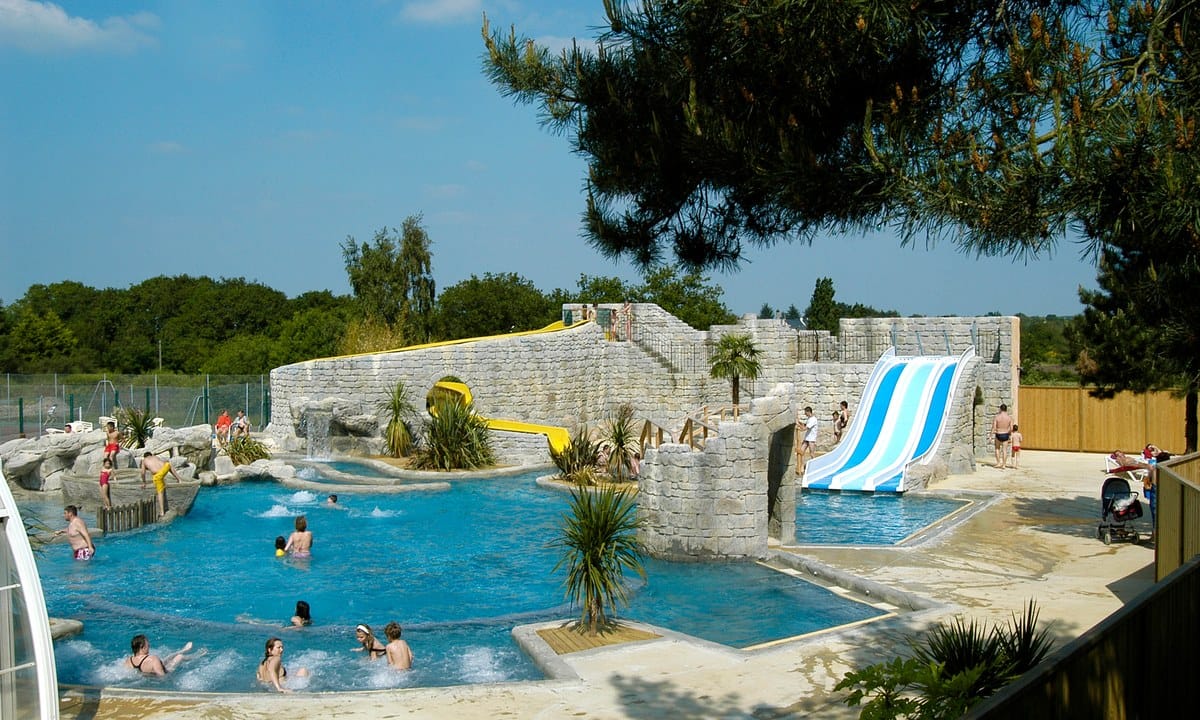 e7f3c290a60c5.original