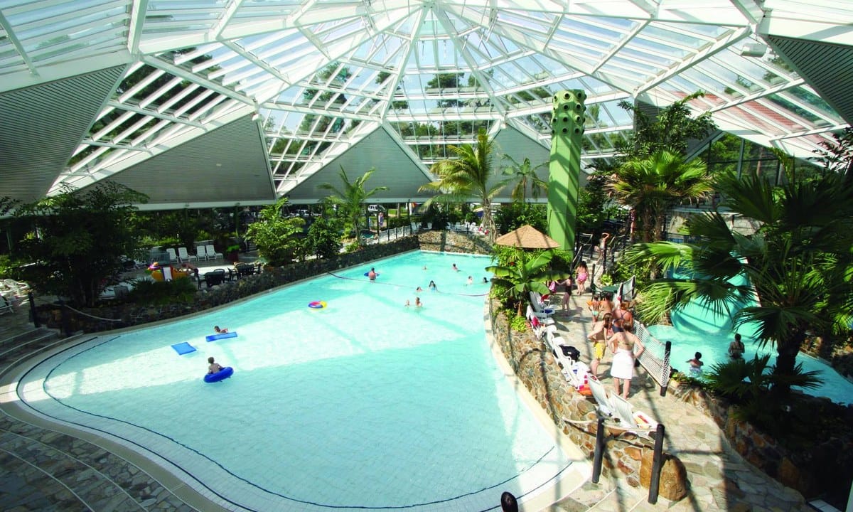 ea1d09d6767c5.original