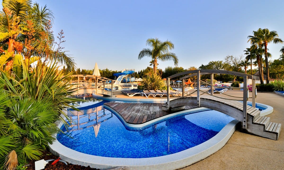 eca06545e5f36.original