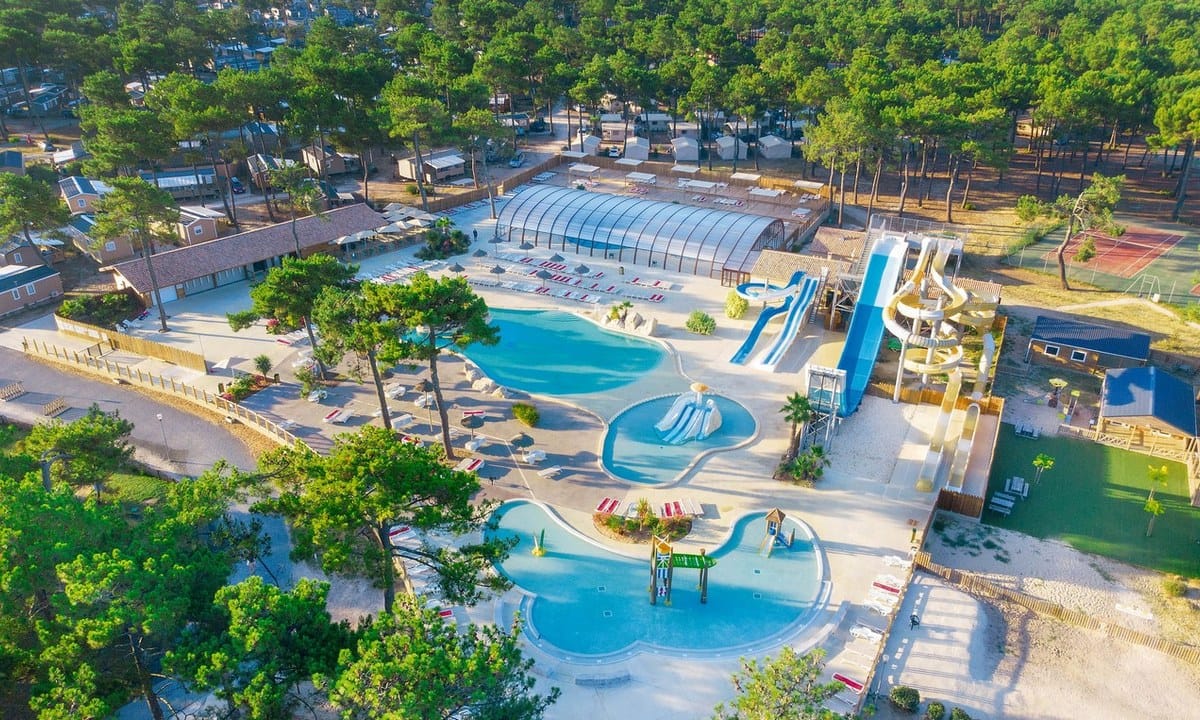 ee86b19327226.original