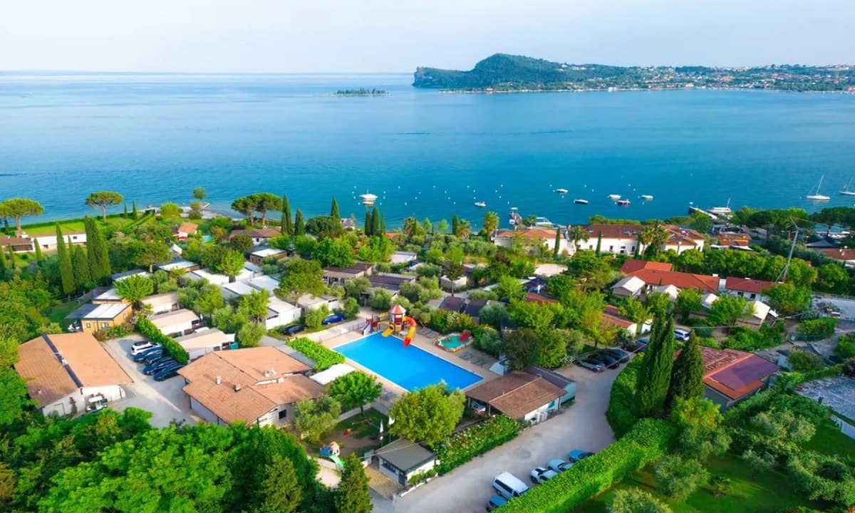 f62a94c15e076.original