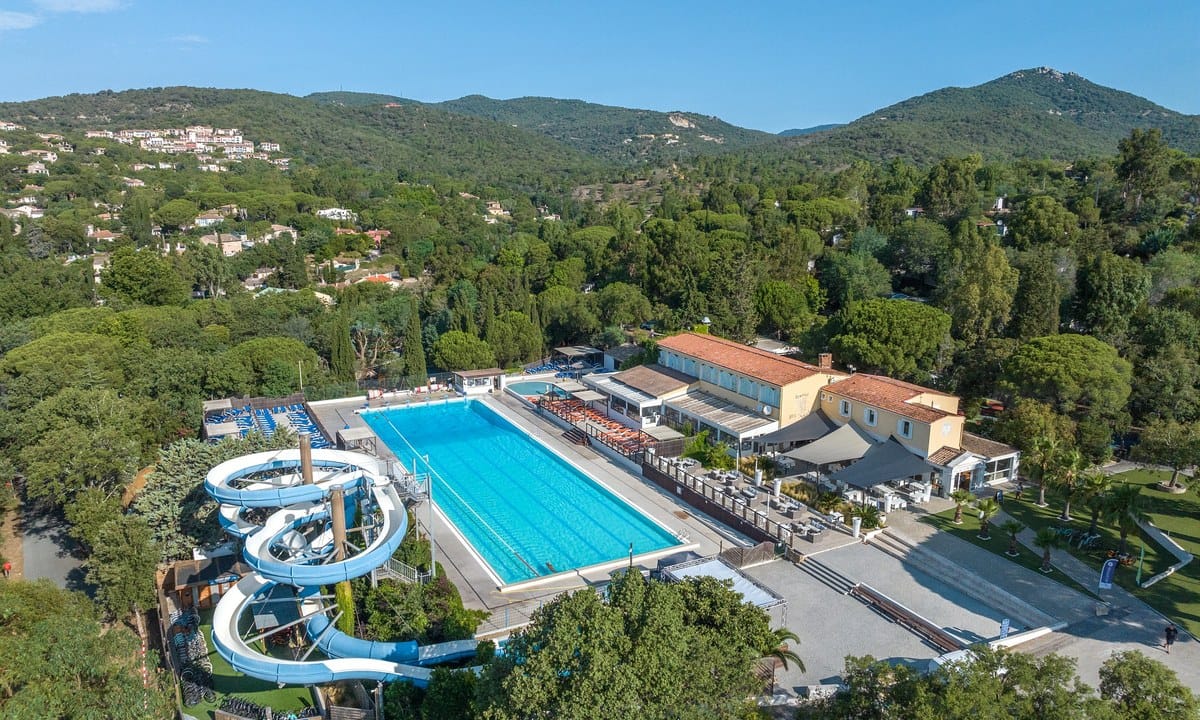 fb6c8a40fdb66.original