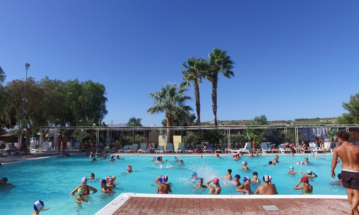 febcc09467976.original