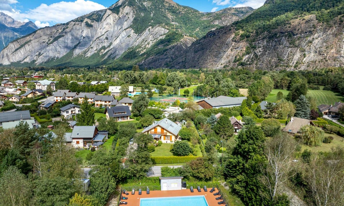 041448953e876.original