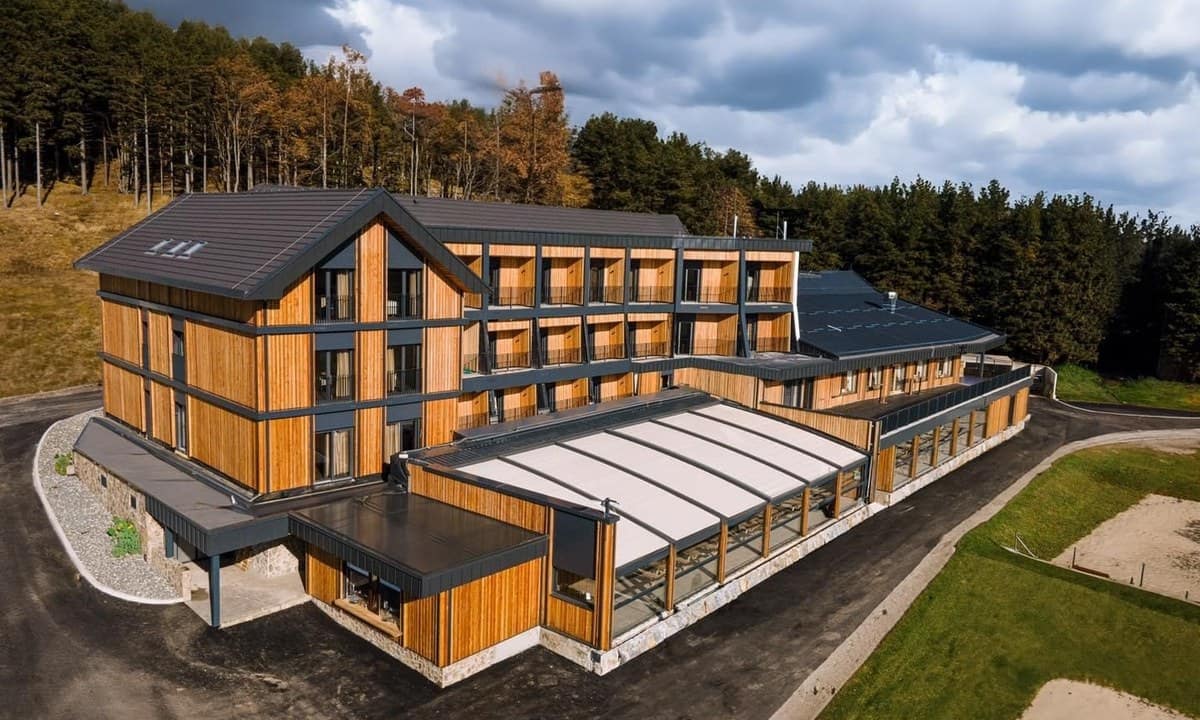 12065993b1756.original